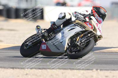 media/Oct-26-2025-Race Pace (Sun) [[c1447ca738]]/Verified/5-Turn 16 (1050am)/